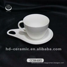 bone china coffee cups and saucers